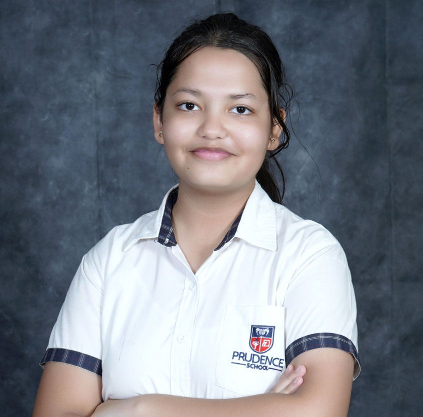 KEERAT SINGH