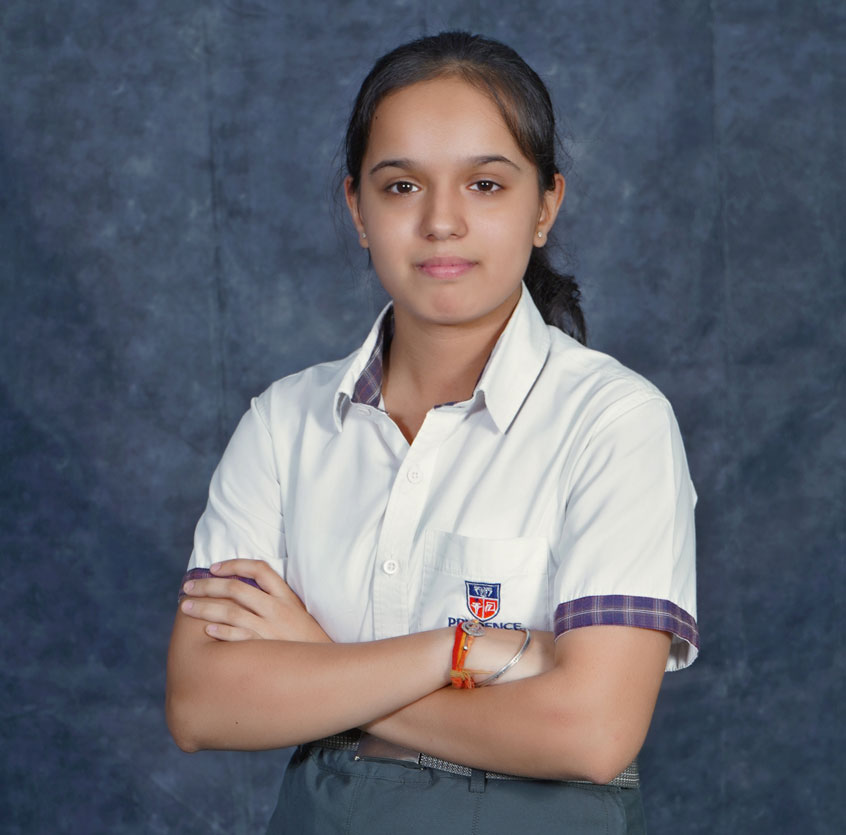 UTKARSH ABHINAV