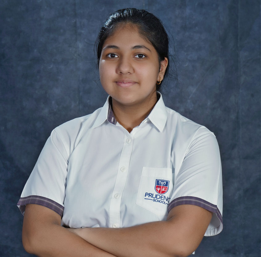 UTKARSH ABHINAV
