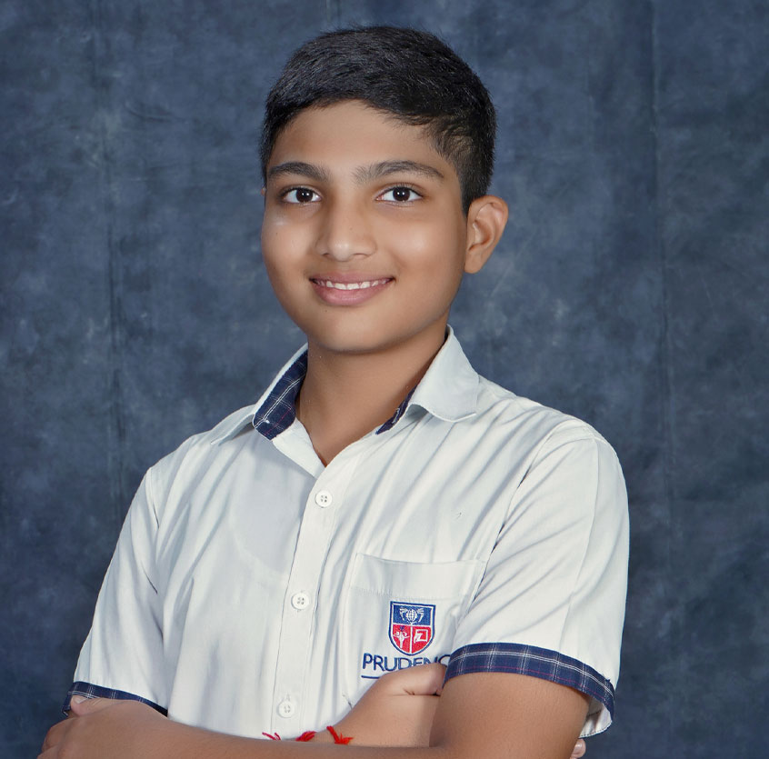UTKARSH ABHINAV