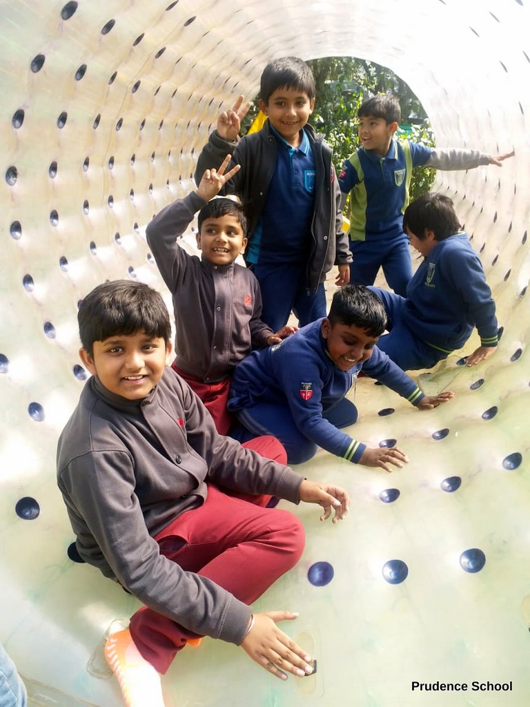 TRIP-TO-CHANDIGARH-GRADE3