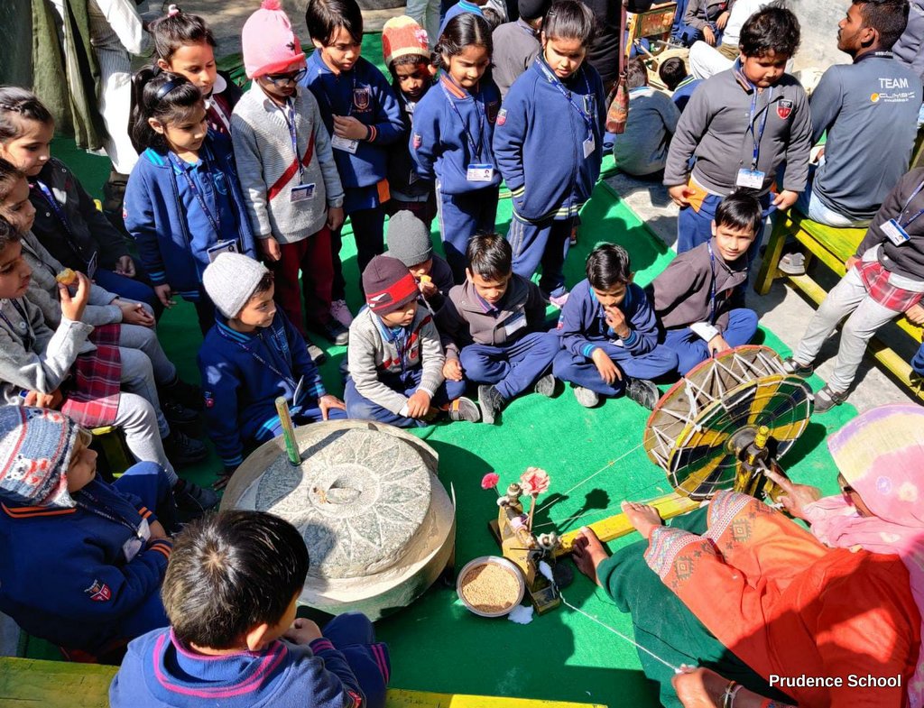 TRIP-TO-CHANDIGARH-GRADE3