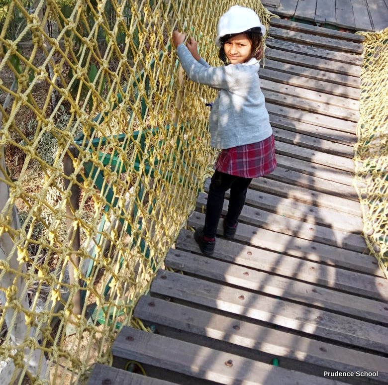 Picnic-to-Adventure-Park