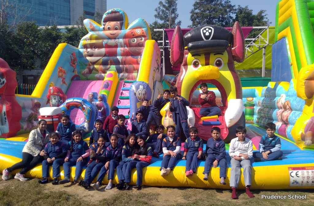 TRIP-TO-CHANDIGARH-GRADE3