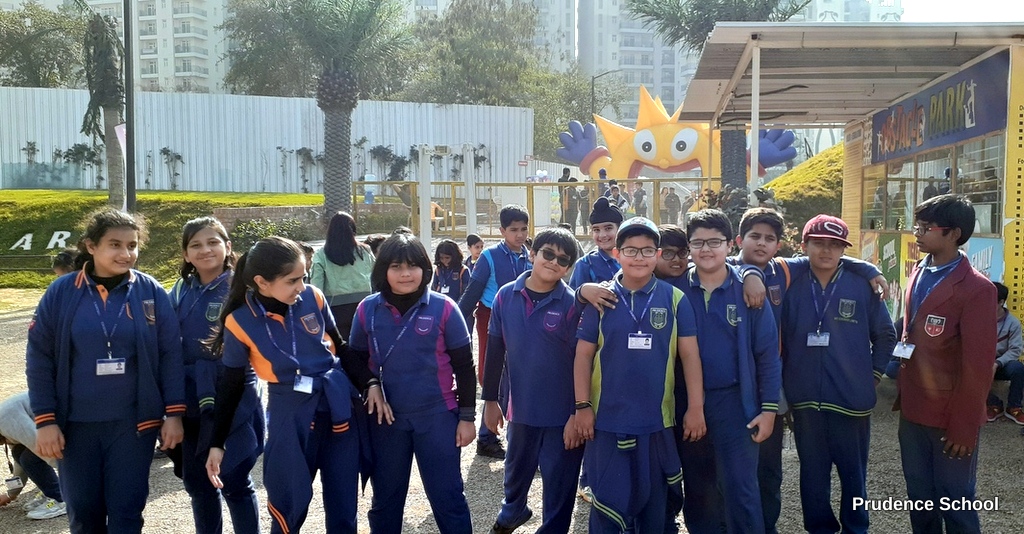 TRIP-TO-CHANDIGARH-GRADE3