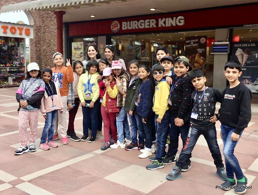 TRIP-TO-CHANDIGARH-GRADE3