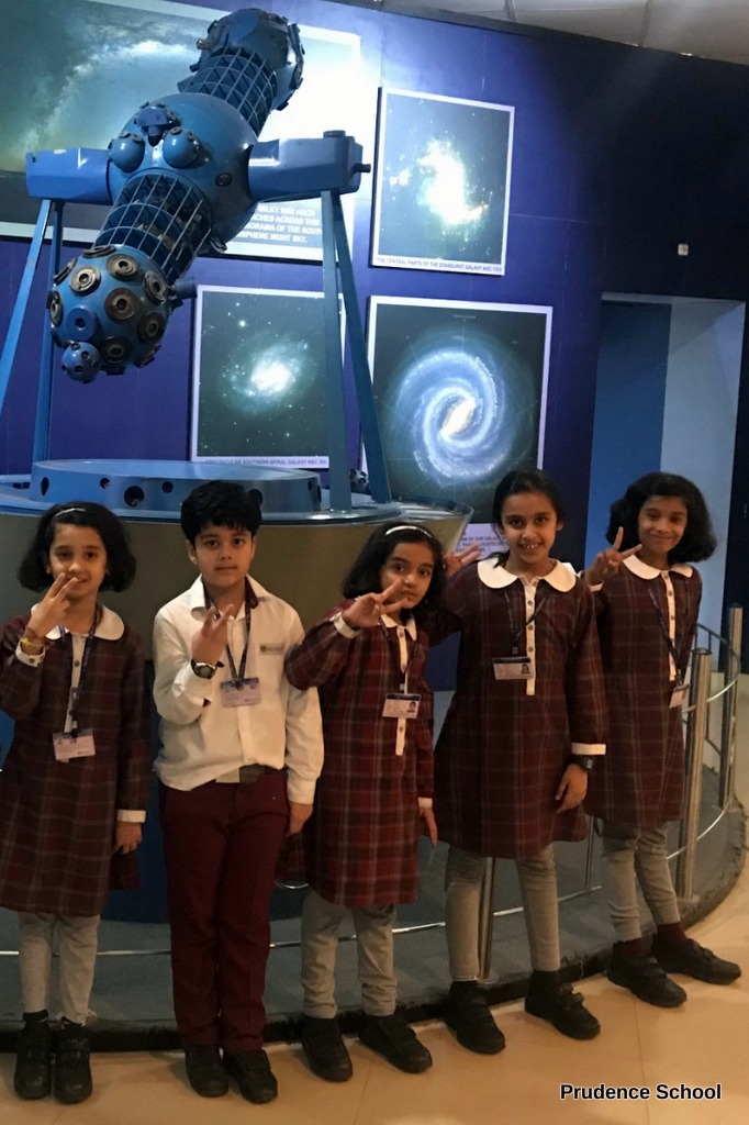 Trip-to-Nehru-Planetarium-Grade-3-n2